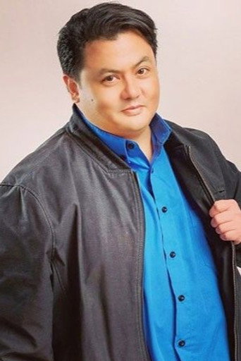 Ảnh của Niño Muhlach