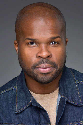 Ảnh của Ralph Prosper