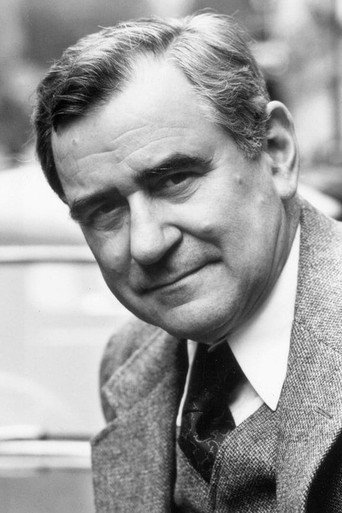 Ảnh của George Baker