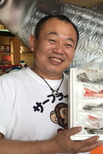 Ảnh của 鄭志偉
