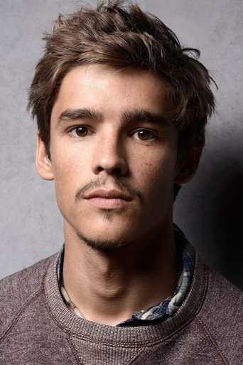 Ảnh của Brenton Thwaites