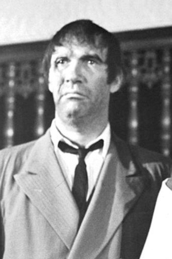 Ảnh của Edward Walsh