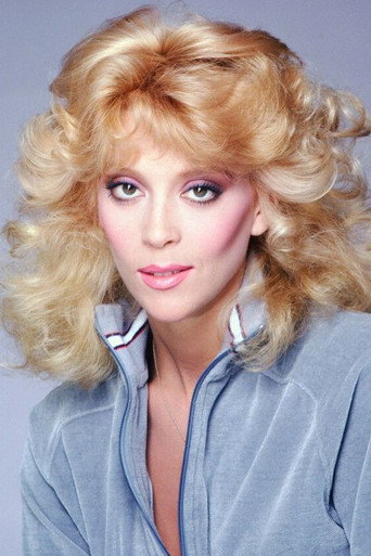 Ảnh của Judy Landers