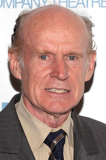 Ảnh của James Murtaugh