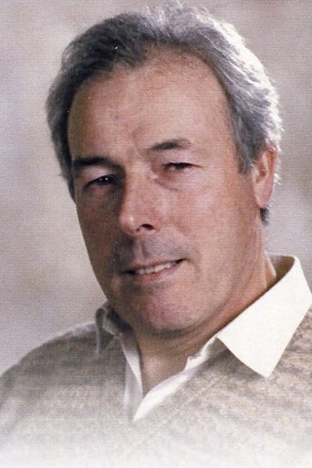 Ảnh của John Glen