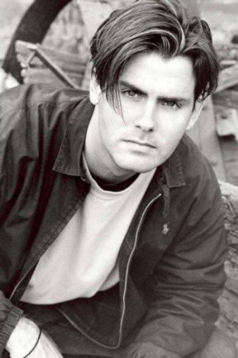 Ảnh của Patrick Durham