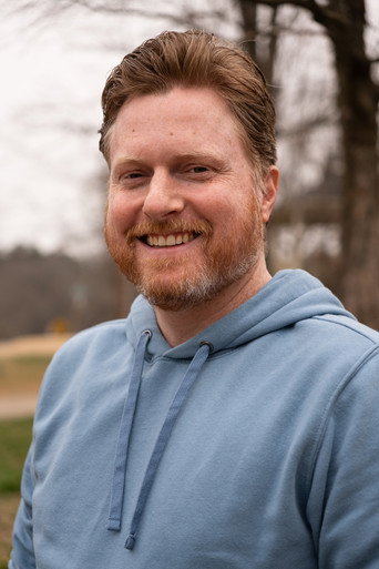 Ảnh của Duncan Skiles