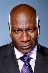 Ảnh của Ving Rhames