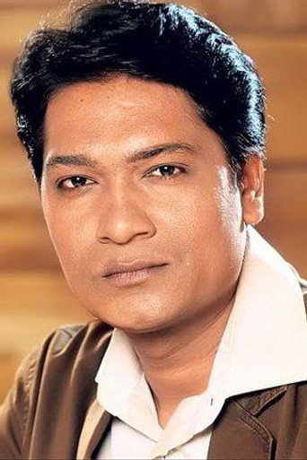 Ảnh của Aditya Srivastava