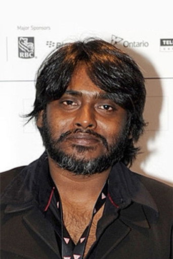 Ảnh của Dibyendu Bhattacharya
