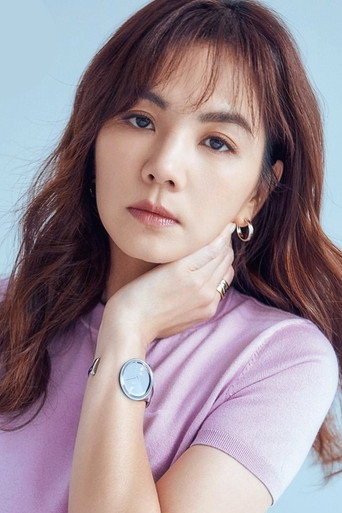 Ảnh của 陳嘉樺