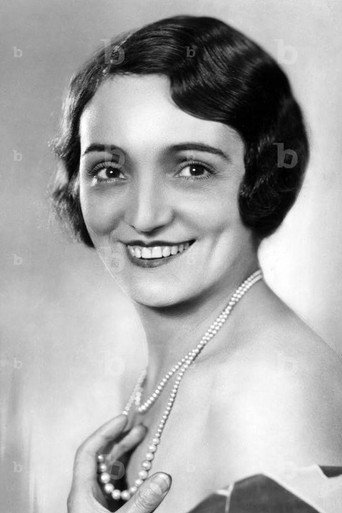 Ảnh của Marie Burke