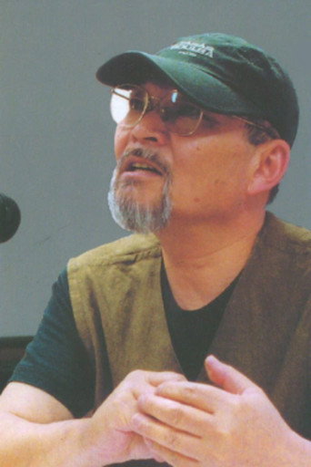 Ảnh của 芝山努