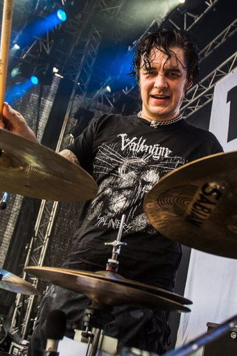 Ảnh của Adrian Erlandsson
