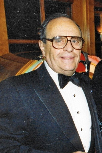 Ảnh của Walter Grauman