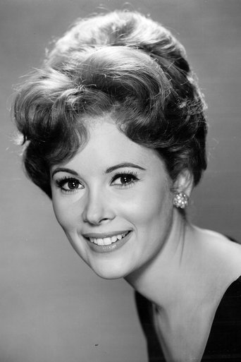 Ảnh của Jill St. John