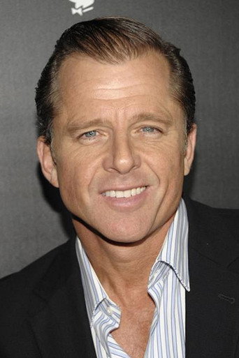 Ảnh của Maxwell Caulfield