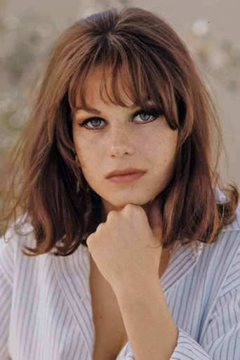 Ảnh của Lana Wood