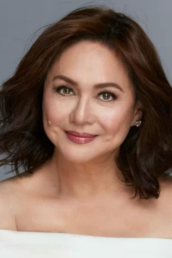 Ảnh của Charo Santos-Concio