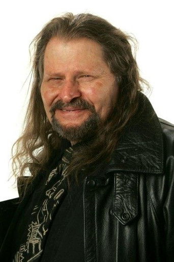 Ảnh của Bruce Glover