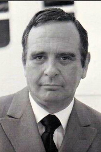 Ảnh của Norman Burton