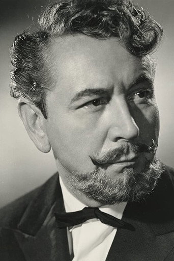 Ảnh của Joseph Fürst