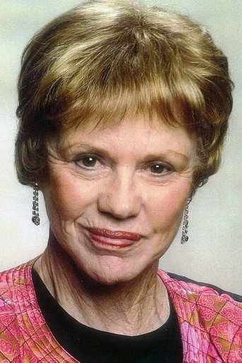 Ảnh của Gwen Van Dam