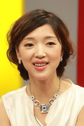 Ảnh của Liu Xiaowei