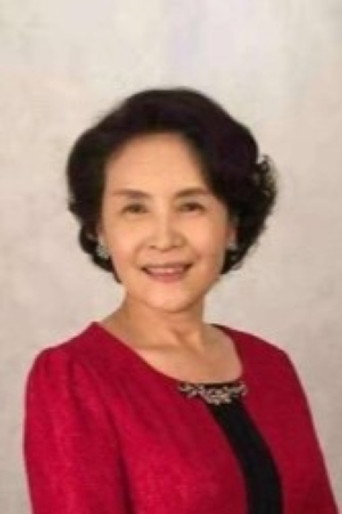 Ảnh của 宋晓英
