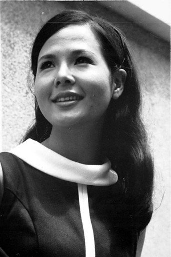 Ảnh của Miki Obana