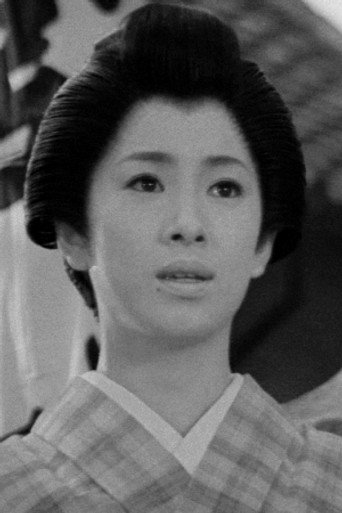 Ảnh của 橘ますみ