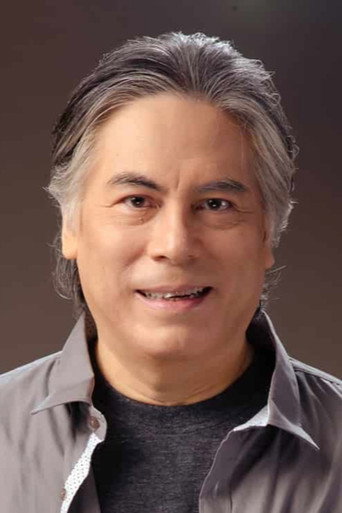 Ảnh của Carlos Siguion-Reyna