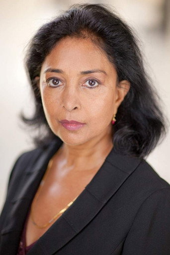 Ảnh của Neelam Bakshi