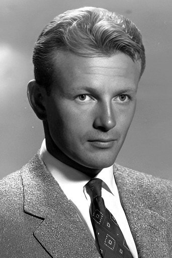 Ảnh của Jacques Sernas