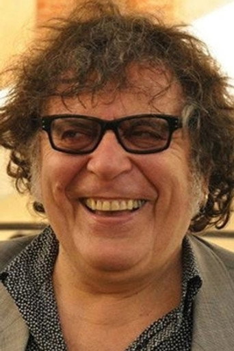 Ảnh của Jean-Pierre Bouyxou