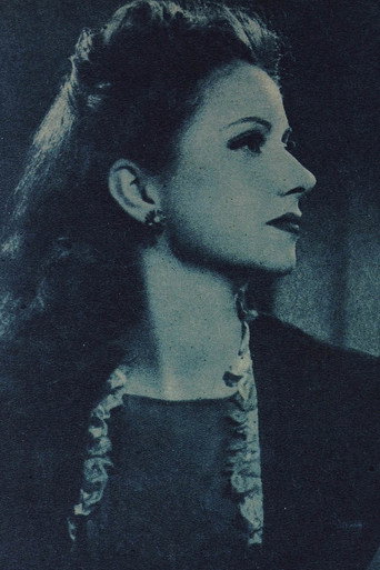 Ảnh của Conchita Montes