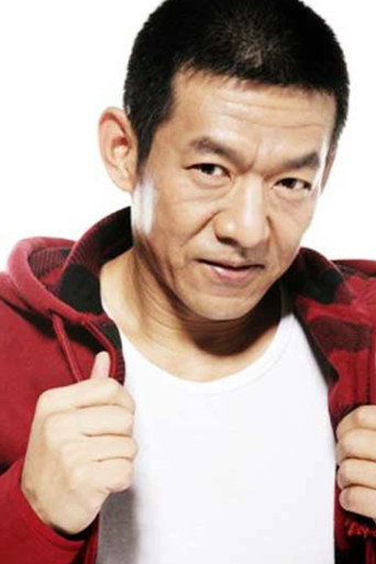 Ảnh của 周波