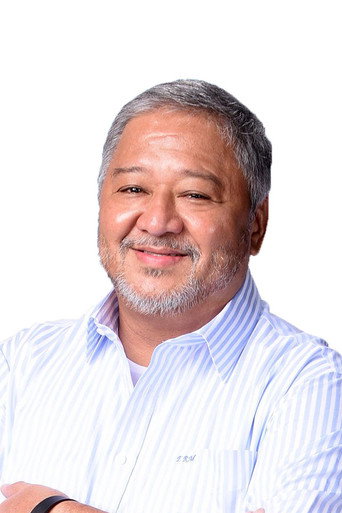 Ảnh của Edgar Mortiz