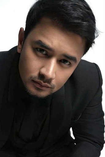 Ảnh của JM de Guzman