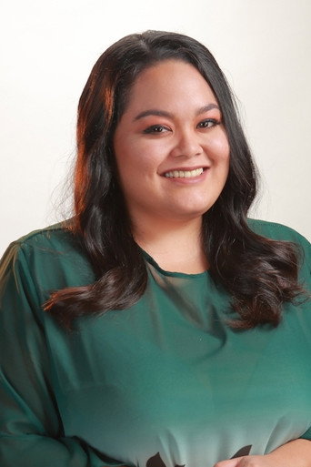 Ảnh của Cai Cortez