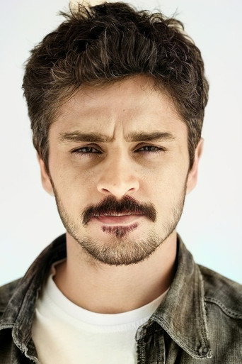 Ảnh của Umut Kurt