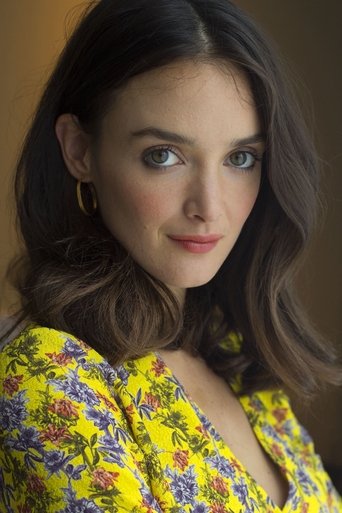 Ảnh của Charlotte Le Bon