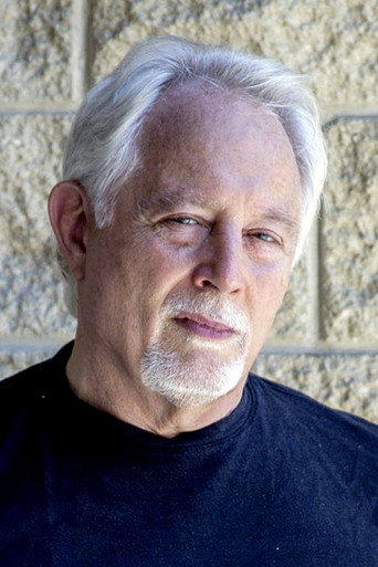Ảnh của Michael Aronin