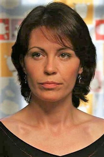 Ảnh của Montse Germán