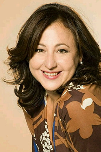 Ảnh của Carmen Machi