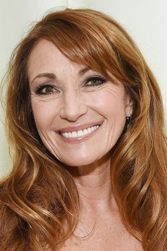 Ảnh của Jane Seymour
