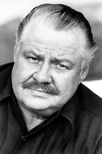 Ảnh của Clifton James