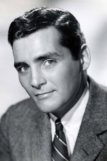 Ảnh của David Hedison