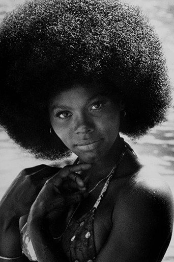 Ảnh của Gloria Hendry
