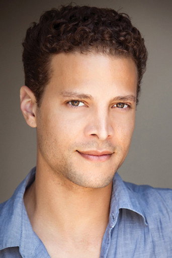 Ảnh của Justin Guarini